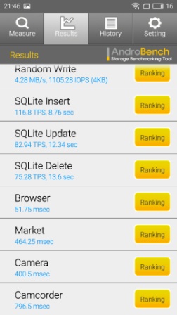 252x448  37 KB. Big one: 1080x1920  299 KB