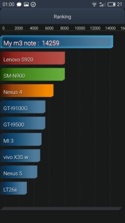 252x448  26 KB. Big one: 1080x1920  223 KB