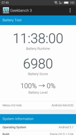 252x448  13 KB. Big one: 1080x1920  191 KB