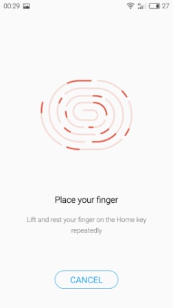 252x448  14 KB. Big one: 1080x1920  107 KB