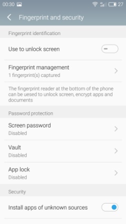 252x448  23 KB. Big one: 1080x1920  206 KB