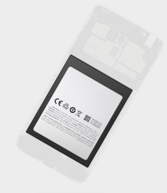 336x388  24 KB. Big one: 525x607  29 KB