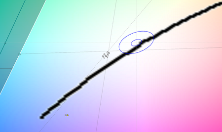 450x267  167 KB. Big one: 1677x994  541 KB