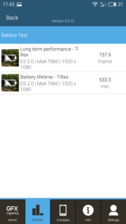 252x448  20 KB. Big one: 1080x1920  176 KB