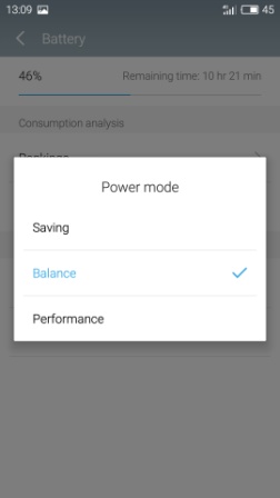 252x448  13 KB. Big one: 1080x1920  113 KB