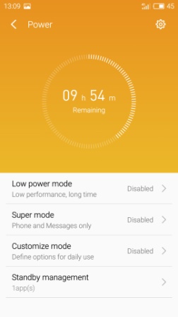 252x448  21 KB. Big one: 1080x1920  194 KB