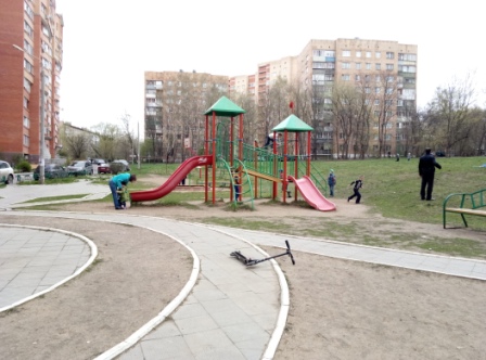 448x332  74 KB. Big one: 4208x3120  4800 KB