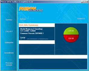 295x236  18 KB. Big one: 605x483  70 KB