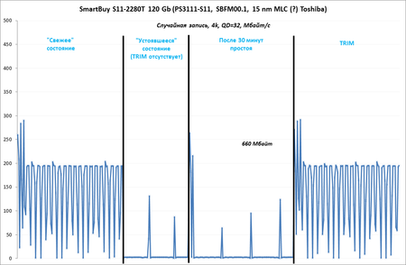 450x294  58 KB. Big one: 1067x697  80 KB