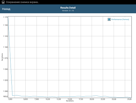 450x341  17 KB. Big one: 1500x1139  91 KB