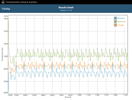 450x341  50 KB. Big one: 1500x1139  299 KB