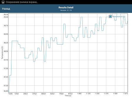 450x334  26 KB. Big one: 1500x1116  129 KB