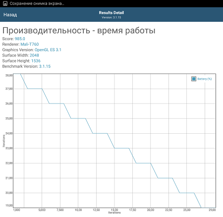 450x438  31 KB. Big one: 1500x1461  161 KB