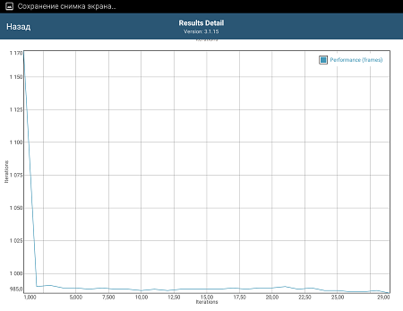 450x347  18 KB. Big one: 1500x1157  92 KB