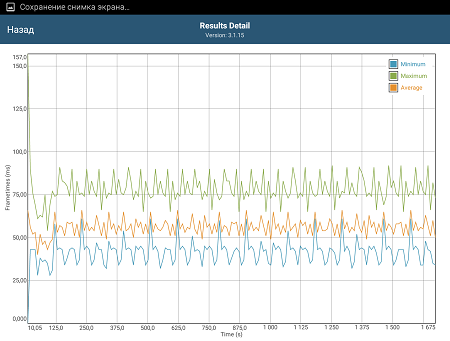 450x341  50 KB. Big one: 1500x1136  297 KB