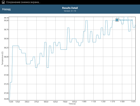 450x341  26 KB. Big one: 1500x1139  129 KB
