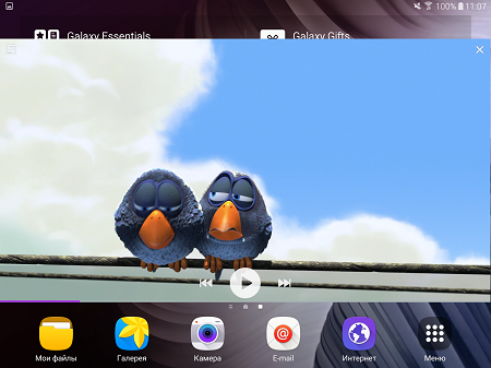 450x337  180 KB. Big one: 1500x1125  1524 KB