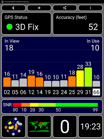 337x450  45 KB. Big one: 1125x1500  195 KB