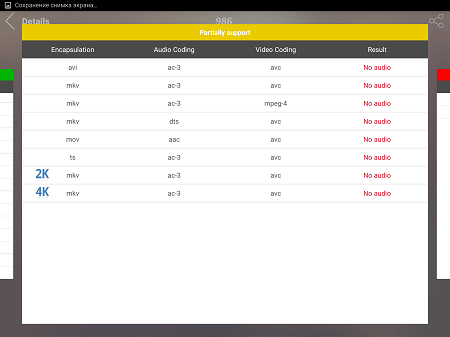 450x337  28 KB. Big one: 1500x1125  140 KB