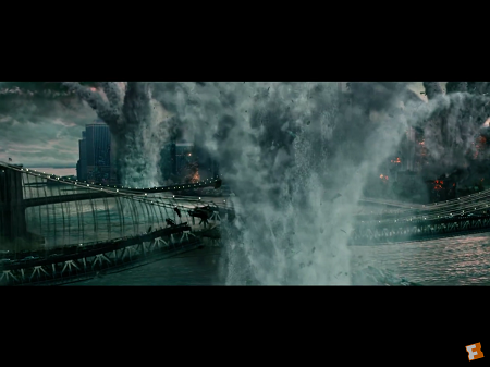 450x337  140 KB. Big one: 1500x1125  999 KB