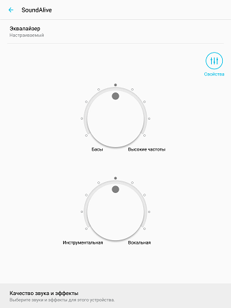 337x450  22 KB. Big one: 1125x1500  115 KB