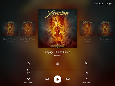 450x337  162 KB. Big one: 1500x1125  1092 KB