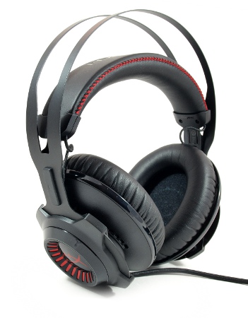 351x450  46 KB. Big one: 1171x1500  483 KB