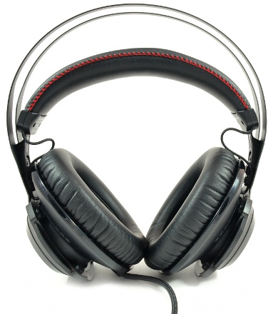 383x440  49 KB. Big one: 1307x1500  498 KB