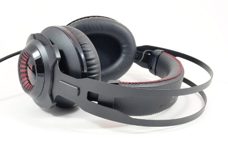 450x289  29 KB. Big one: 1500x963  380 KB