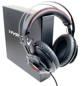 285x300  19 KB. Big one: 1402x1500  456 KB