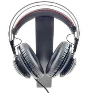 285x300  18 KB. Big one: 1313x1500  500 KB