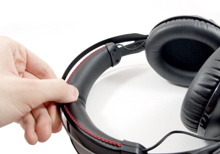 450x316  45 KB. Big one: 1400x982  424 KB