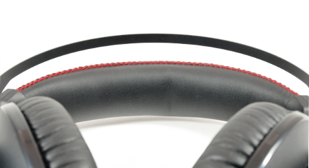 450x244  45 KB. Big one: 1200x651  326 KB