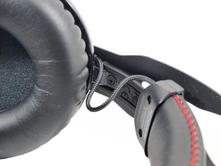 450x338  50 KB. Big one: 1200x900  365 KB