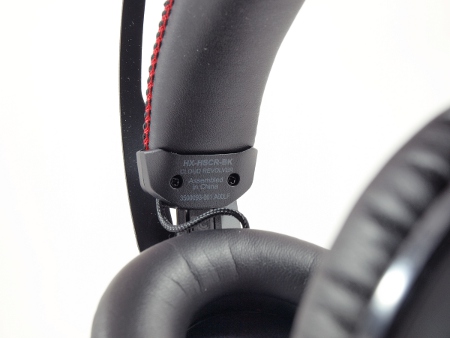 450x338  48 KB. Big one: 1200x900  309 KB