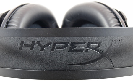 450x280  47 KB. Big one: 1200x746  455 KB