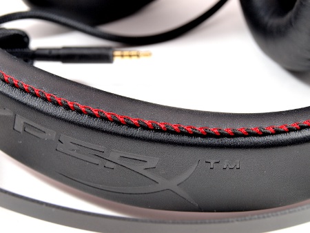 450x338  50 KB. Big one: 1500x1125  500 KB