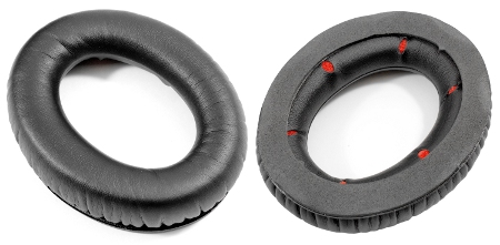 450x221  47 KB. Big one: 1500x735  408 KB