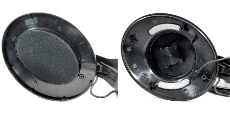 450x222  45 KB. Big one: 1500x739  465 KB