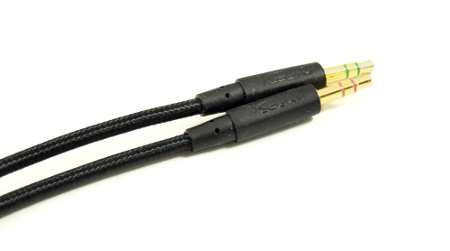 450x251  25 KB. Big one: 1000x557  75 KB