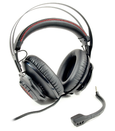 395x450  48 KB. Big one: 1317x1500  452 KB