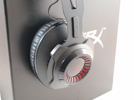 450x338  50 KB. Big one: 1500x1125  445 KB