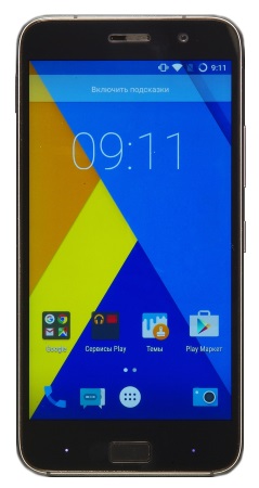 239x450  30 KB. Big one: 795x1500  224 KB