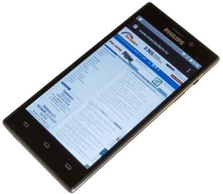 450x391  46 KB. Big one: 1152x1000  89 KB