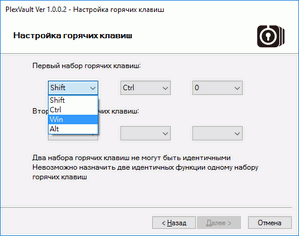 299x236  9 KB. Big one: 499x395  11 KB
