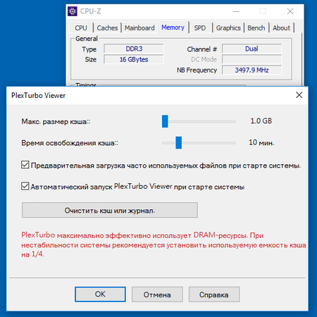 450x450  29 KB. Big one: 534x539  21 KB