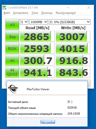 334x450  91 KB. Big one: 417x562  38 KB