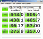 150x134  8 KB. Big one: 406x364  36 KB