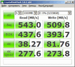 150x134  8 KB. Big one: 406x364  28 KB