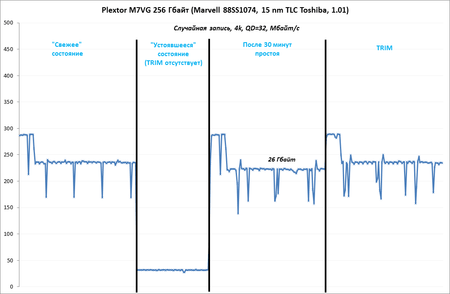 450x294  16 KB. Big one: 1067x697  46 KB